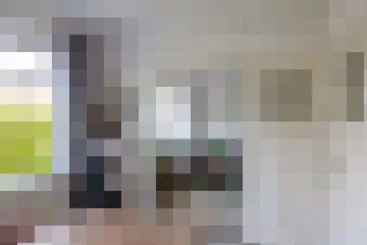 A.P. Fokkerstraat 44 b Groningen thumbnail 11