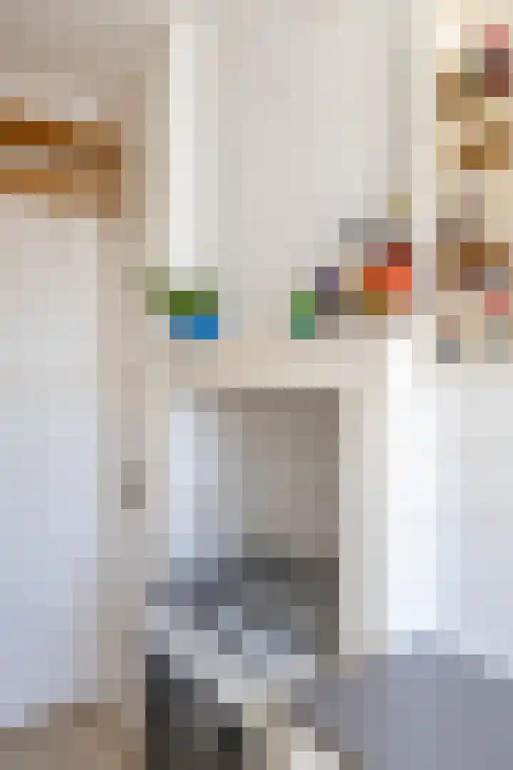 A.P. Fokkerstraat 44 b Groningen thumbnail 15