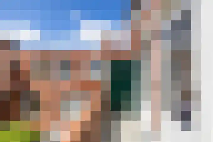 A.P. Fokkerstraat 44 b Groningen thumbnail 18