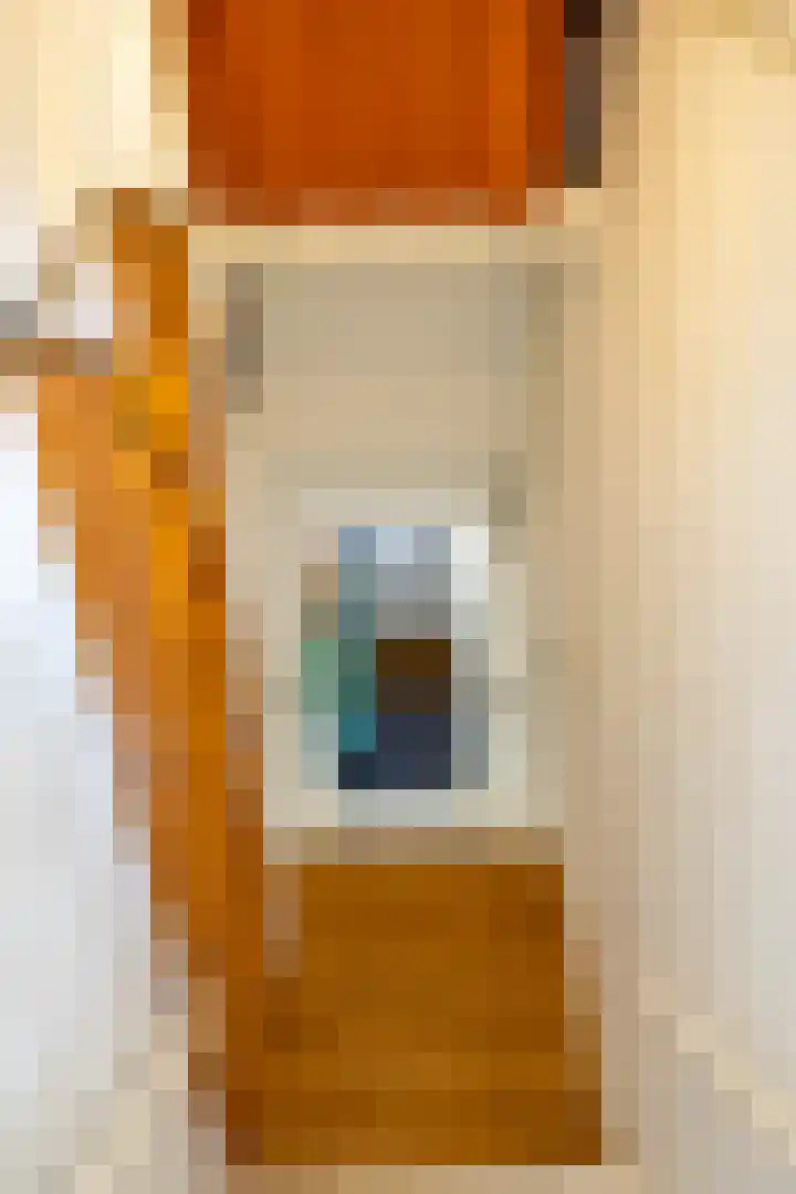 A.P. Fokkerstraat 44 b Groningen thumbnail 4