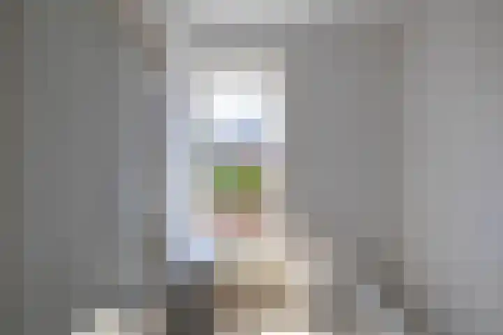 A.P. Fokkerstraat 44 b Groningen thumbnail 5