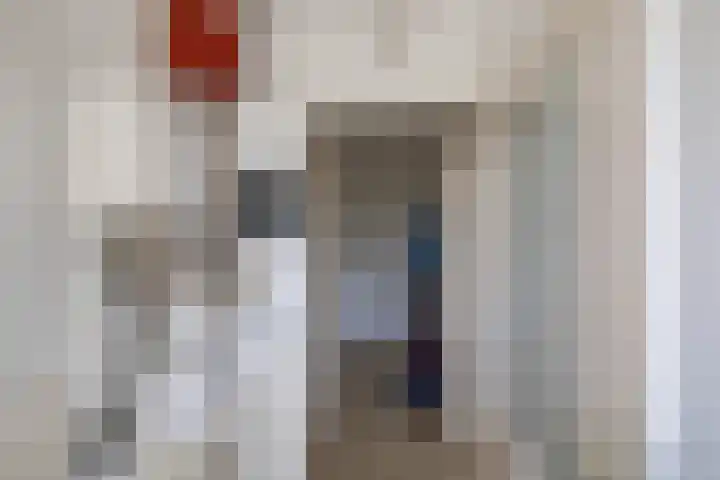 A.P. Fokkerstraat 44 b Groningen thumbnail 7