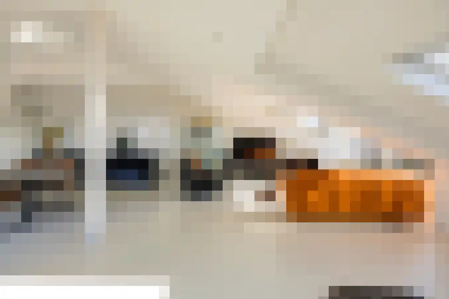 A.P. van Neslaan 23 Boskoop thumbnail 10