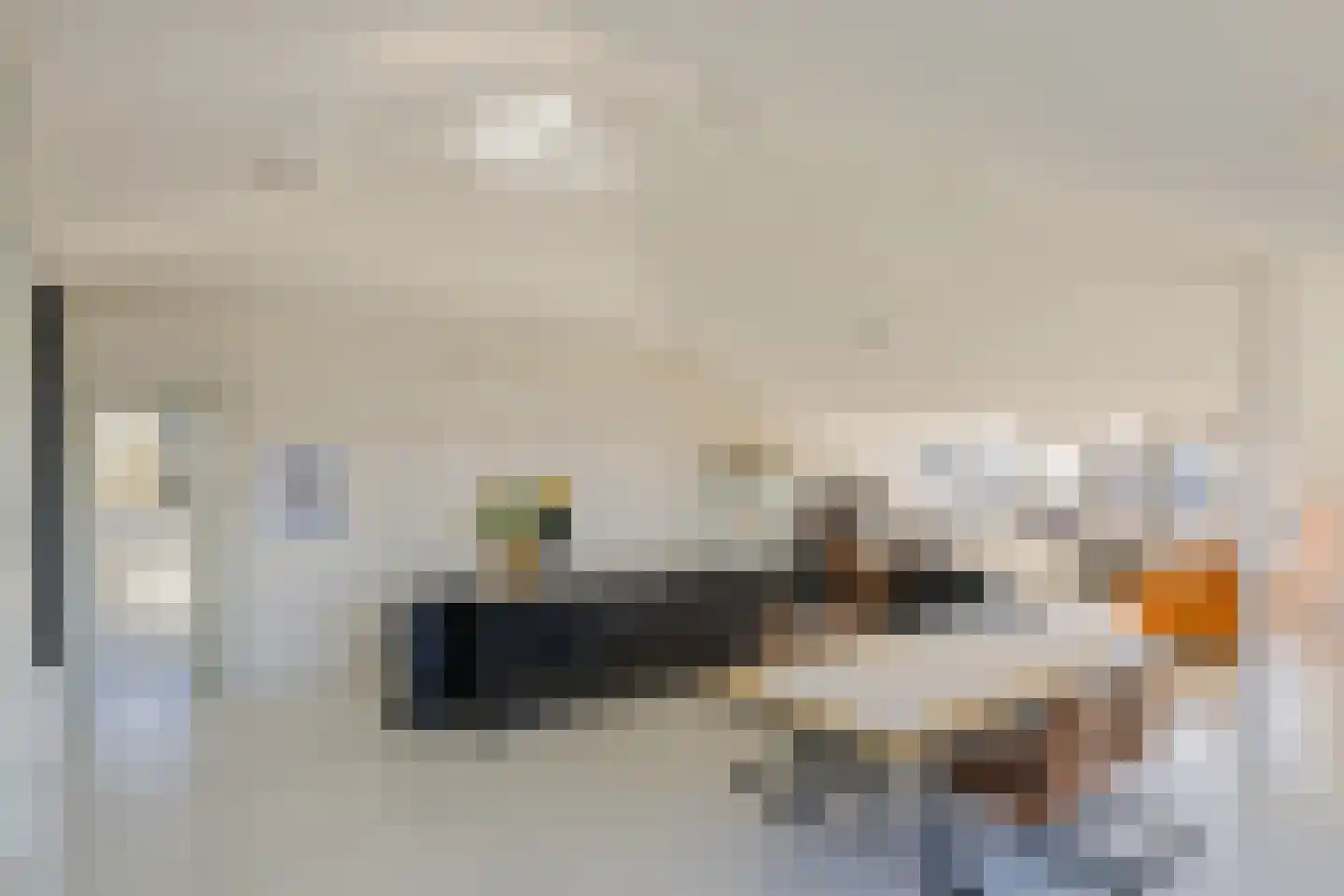 A.P. van Neslaan 23 Boskoop thumbnail 17