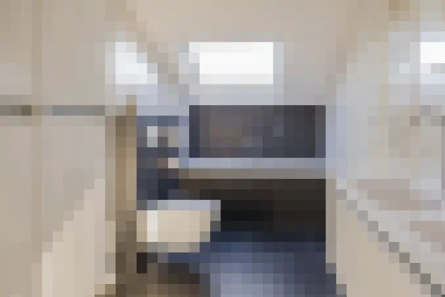 A.P. van Neslaan 23 Boskoop thumbnail 18