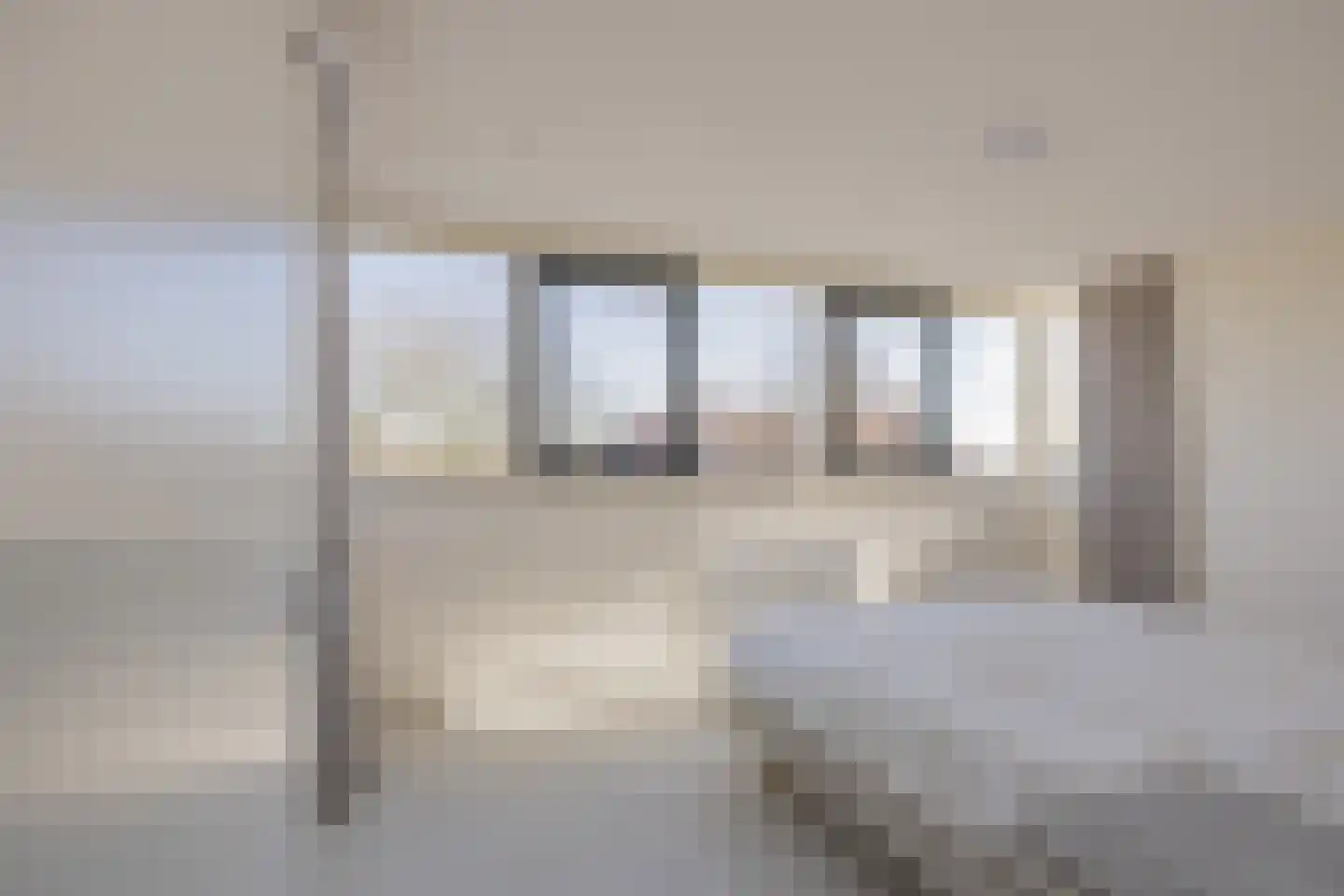A.P. van Neslaan 23 Boskoop thumbnail 22