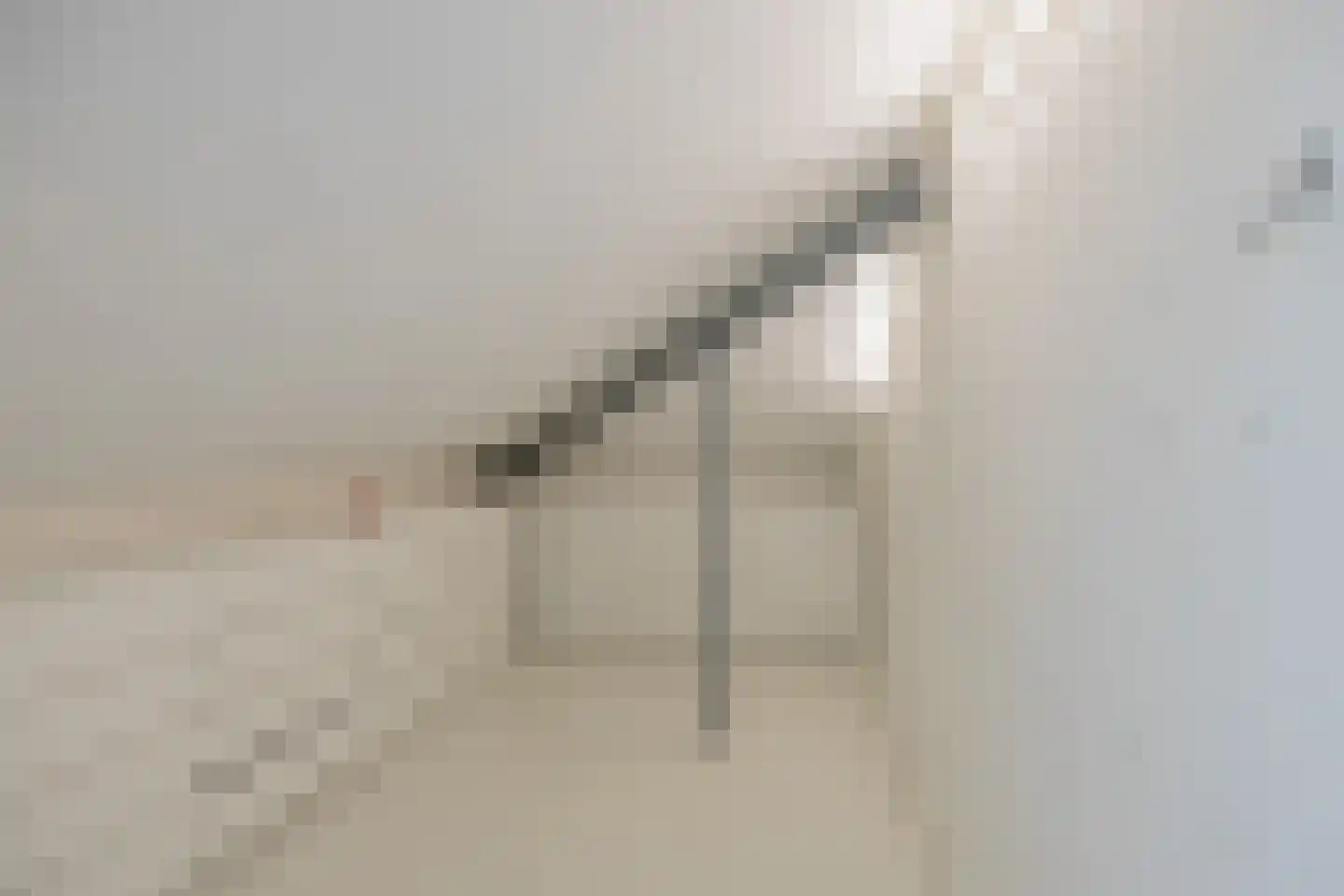 A.P. van Neslaan 23 Boskoop thumbnail 23
