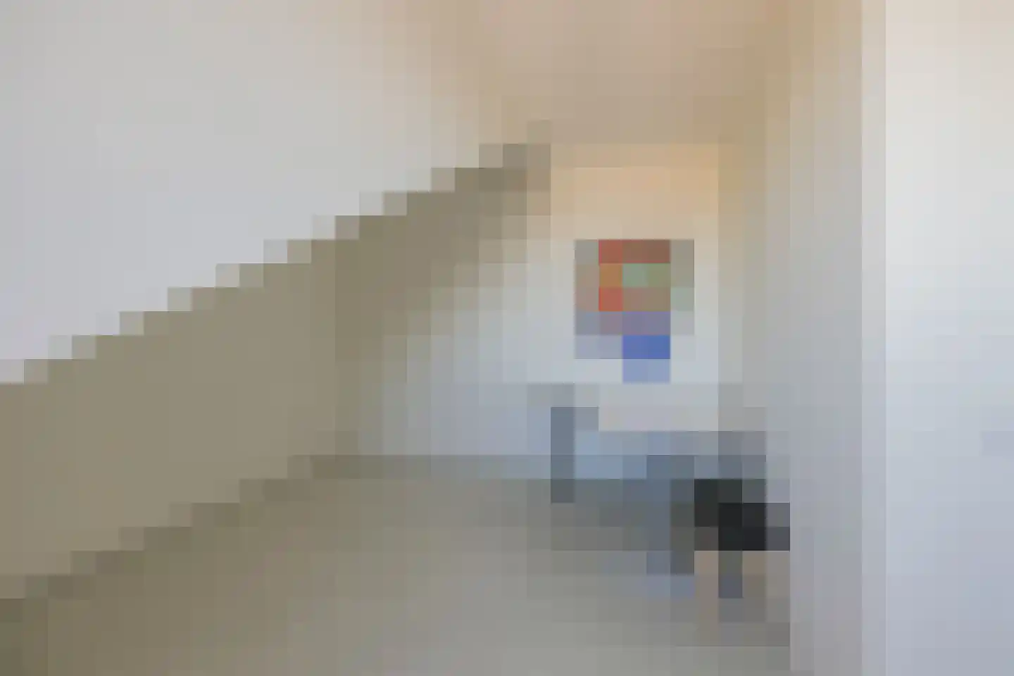 A.P. van Neslaan 23 Boskoop thumbnail 24