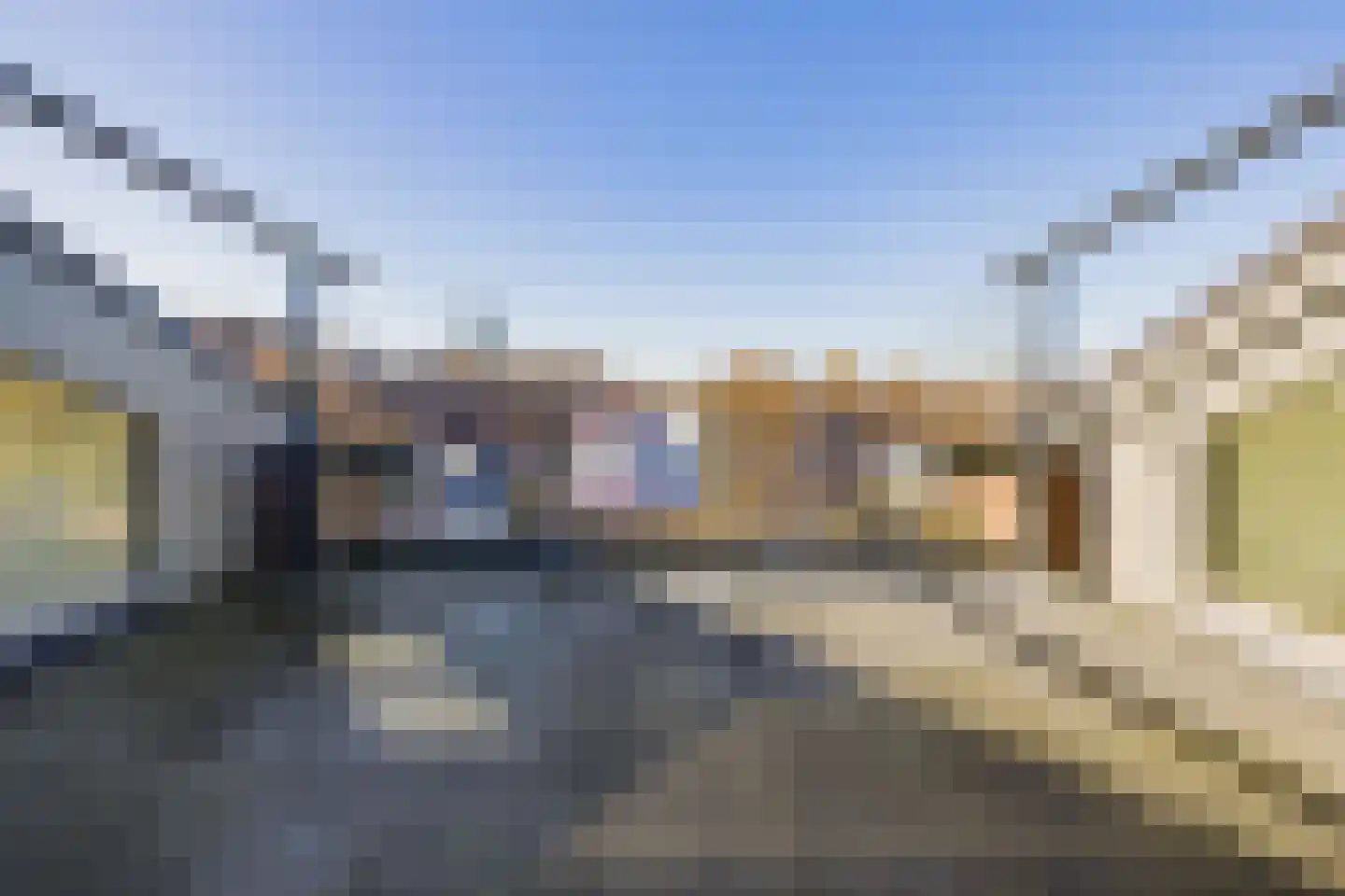 A.P. van Neslaan 23 Boskoop thumbnail 32