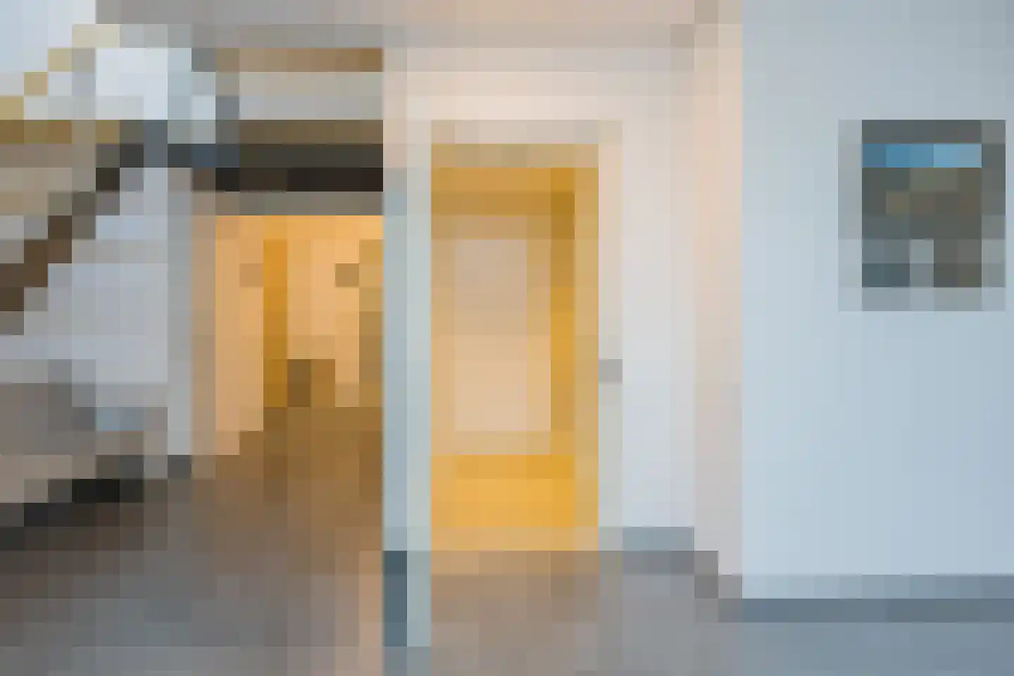 A.P. van Neslaan 23 Boskoop thumbnail 36