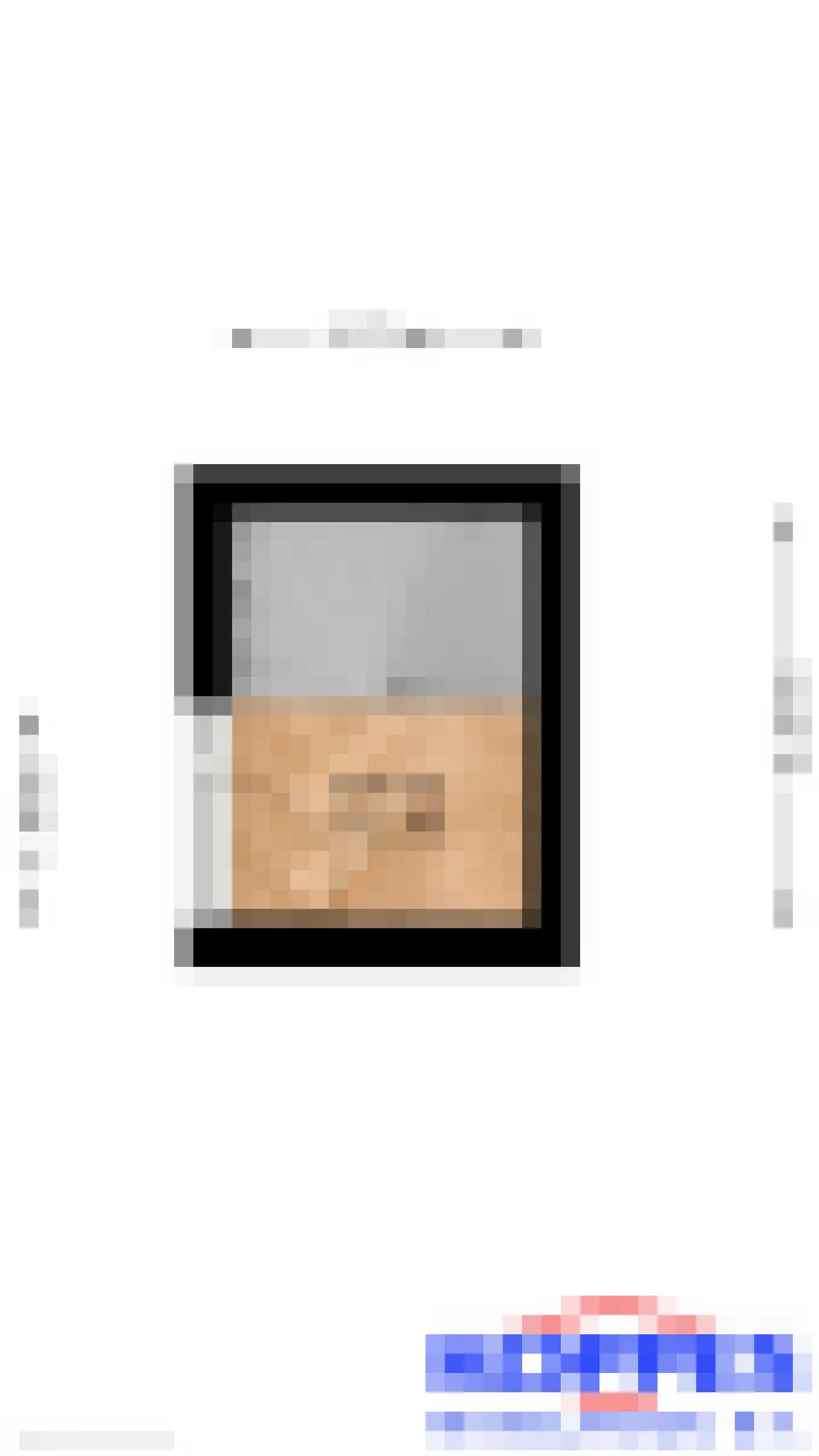 A.P. van Neslaan 23 Boskoop thumbnail 38