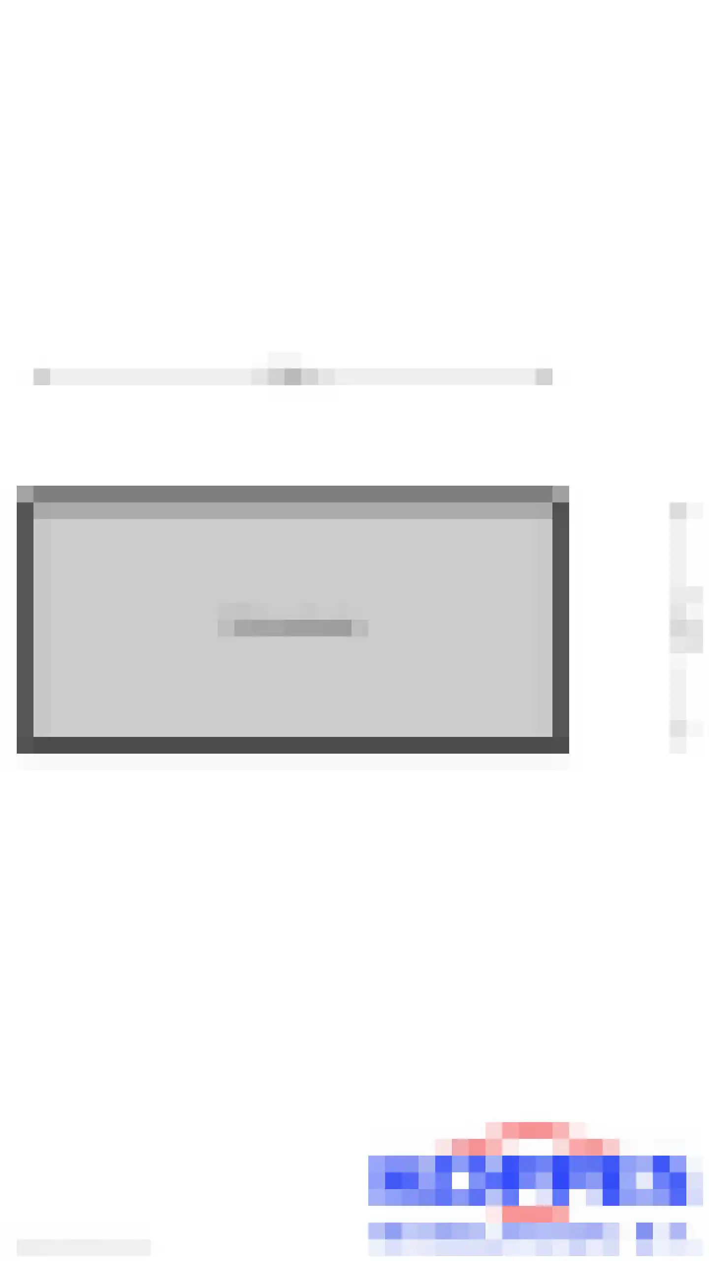 A.P. van Neslaan 23 Boskoop thumbnail 39