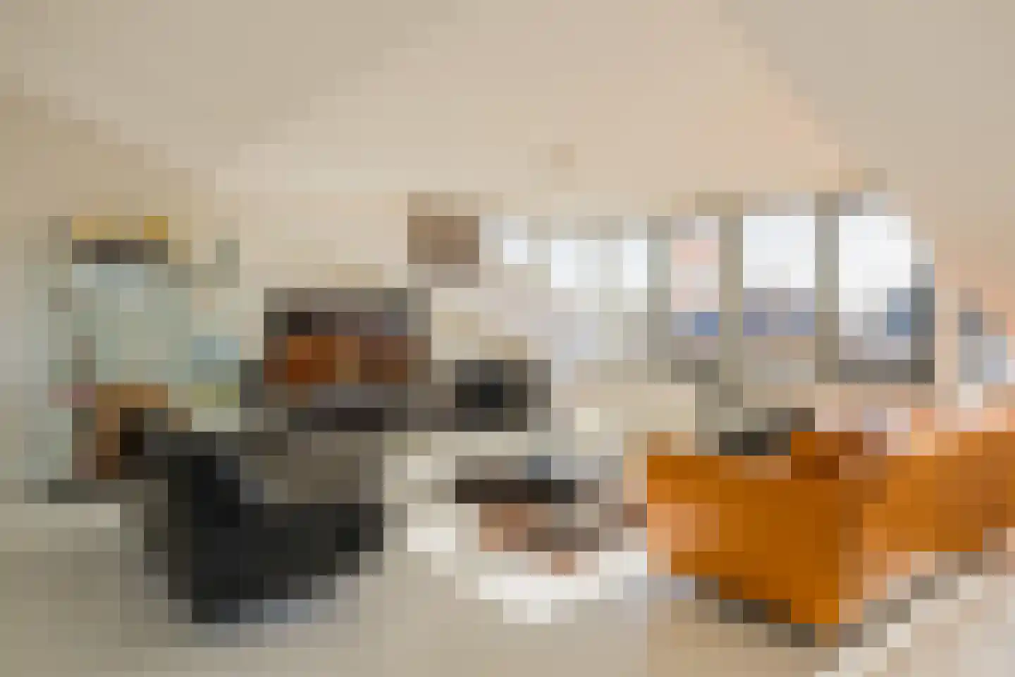 A.P. van Neslaan 23 Boskoop thumbnail 4