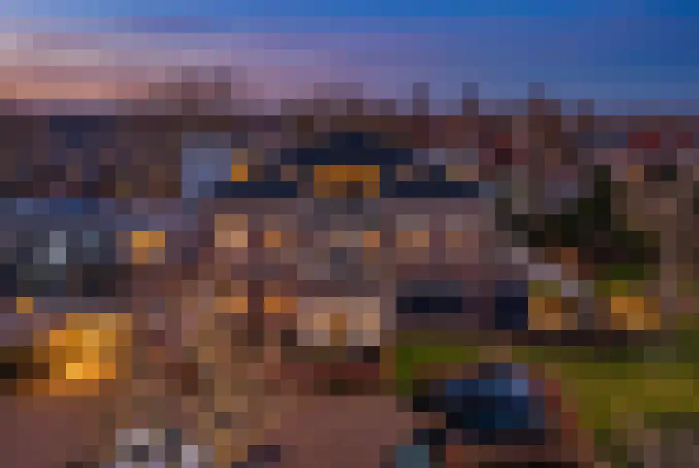 A.P. van Neslaan 23 Boskoop thumbnail 40