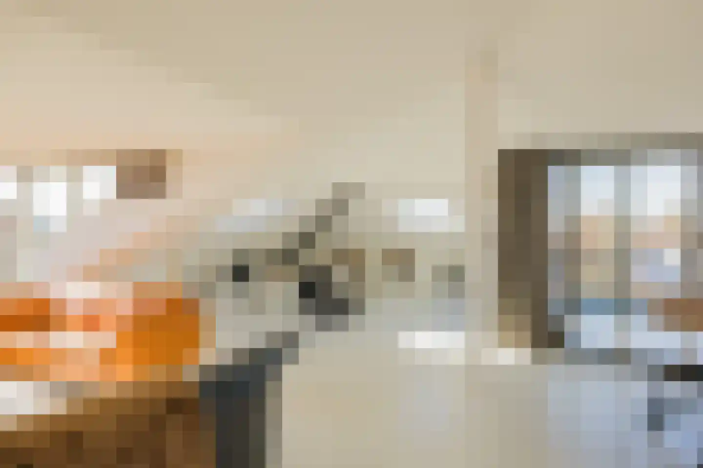 A.P. van Neslaan 23 Boskoop thumbnail 5