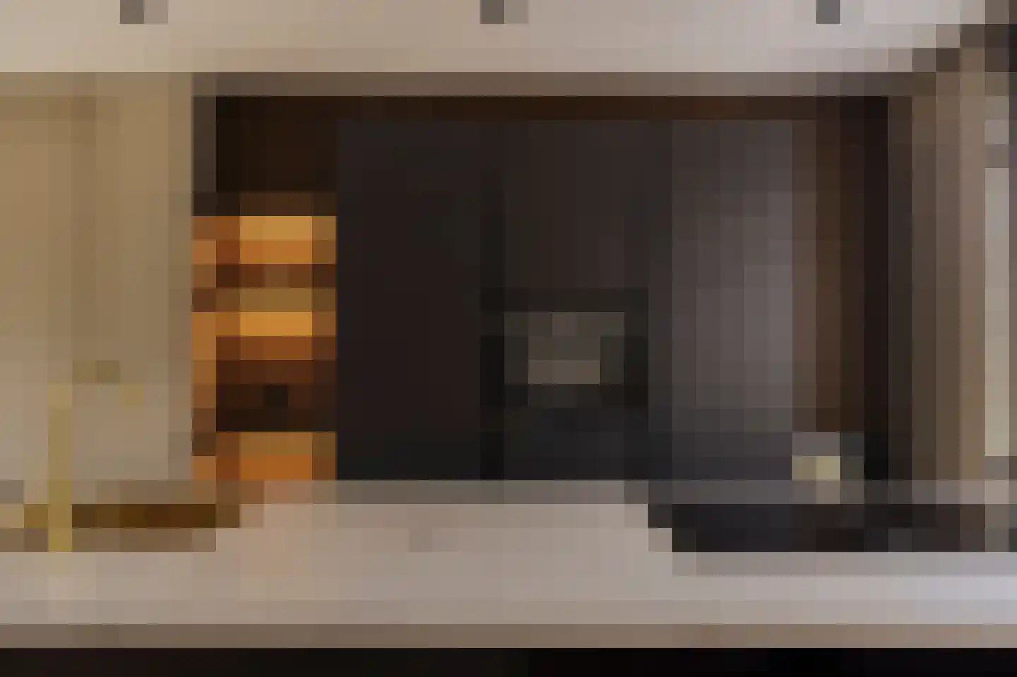 A. Pakvisstraat 7 Den Haag thumbnail 10