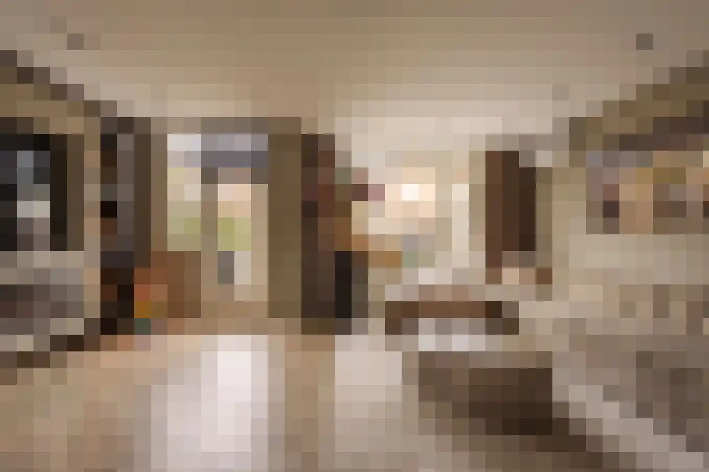 A. Pakvisstraat 7 Den Haag thumbnail 15