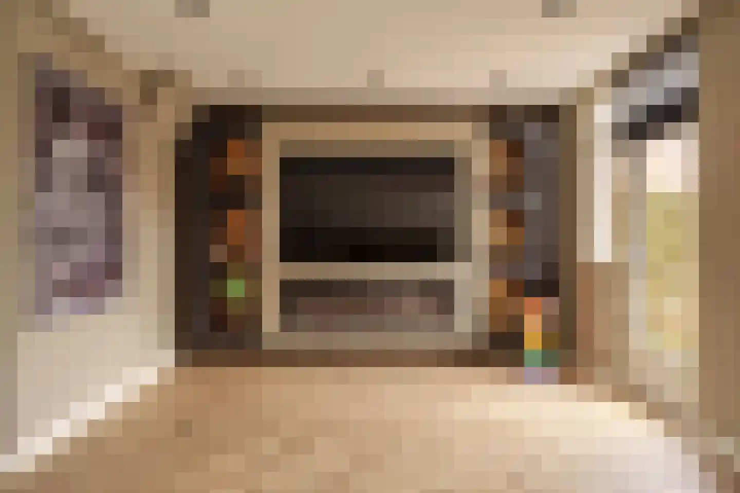 A. Pakvisstraat 7 Den Haag thumbnail 16