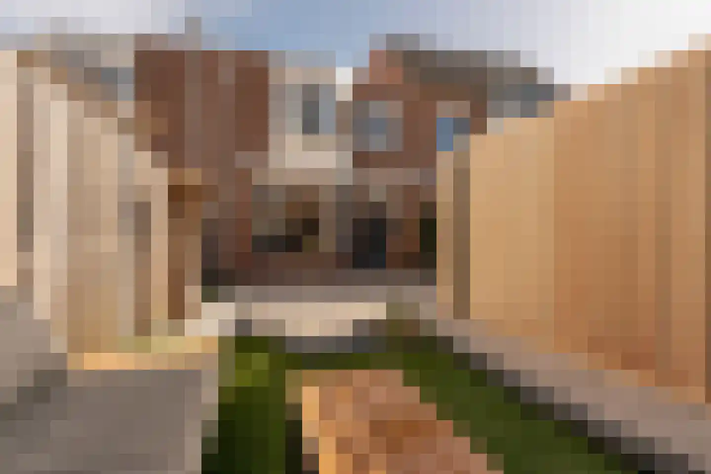 A. Pakvisstraat 7 Den Haag thumbnail 25