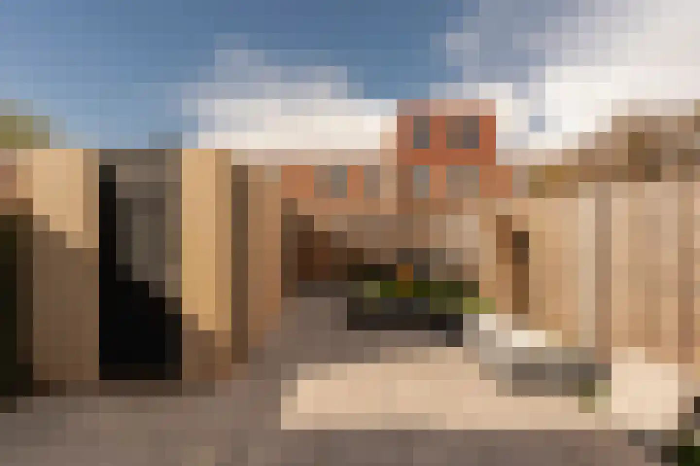 A. Pakvisstraat 7 Den Haag thumbnail 26