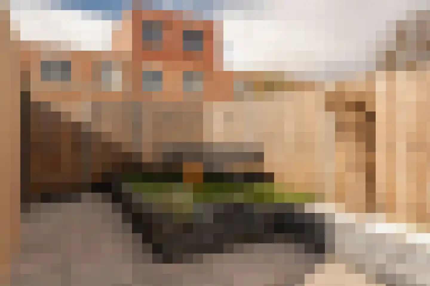 A. Pakvisstraat 7 Den Haag thumbnail 27