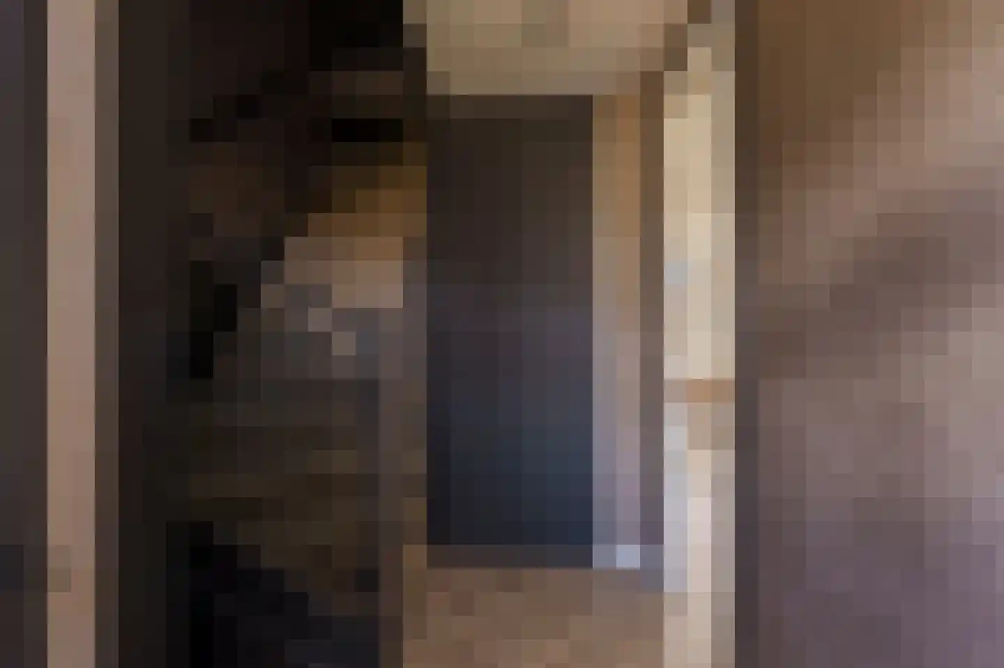 A. Pakvisstraat 7 Den Haag thumbnail 28