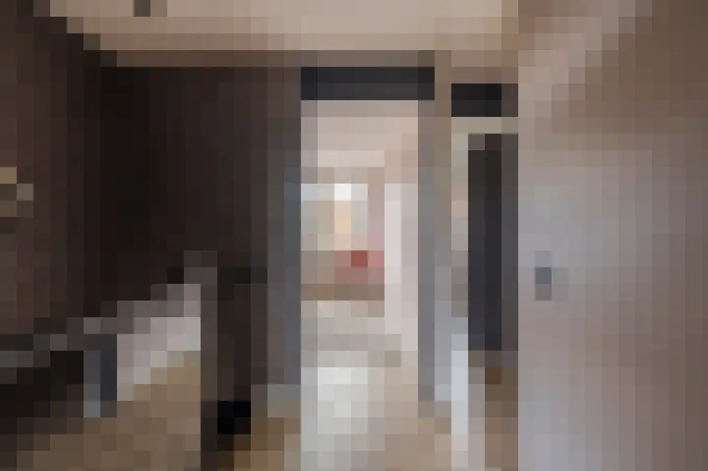 A. Pakvisstraat 7 Den Haag thumbnail 31