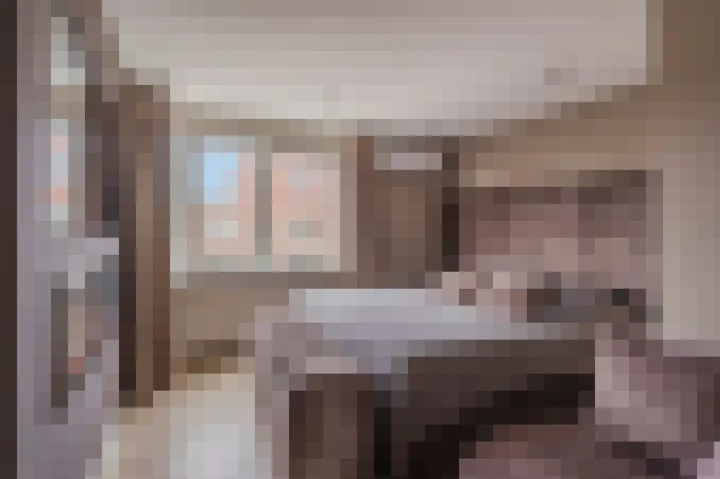 A. Pakvisstraat 7 Den Haag thumbnail 32
