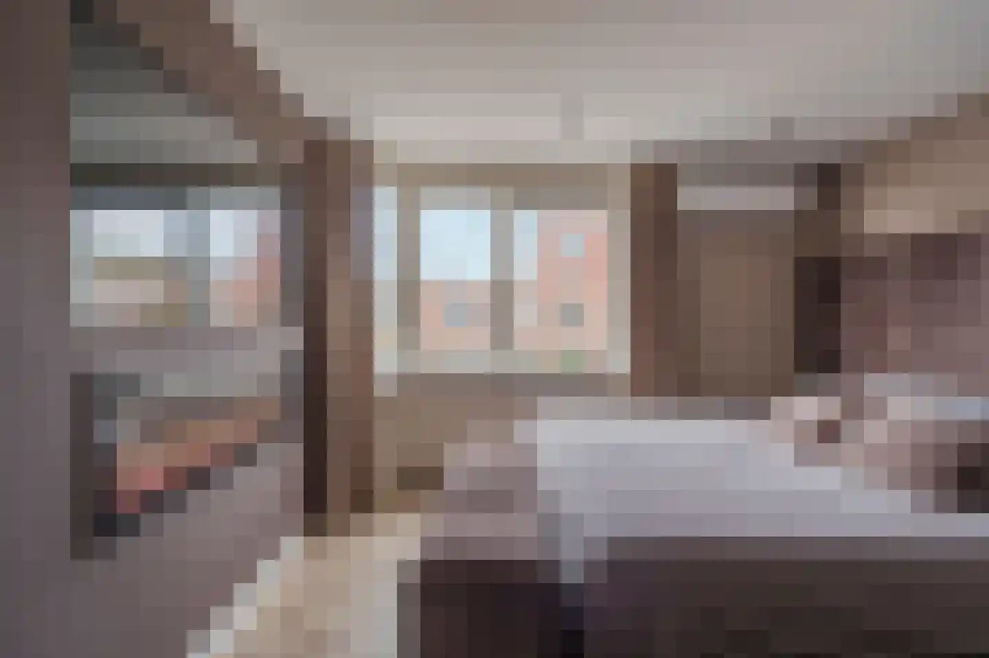 A. Pakvisstraat 7 Den Haag thumbnail 33