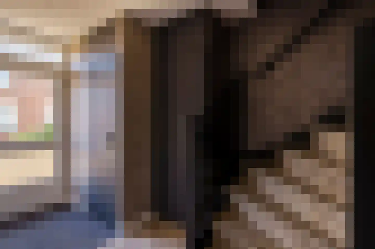 A. Pakvisstraat 7 Den Haag thumbnail 4