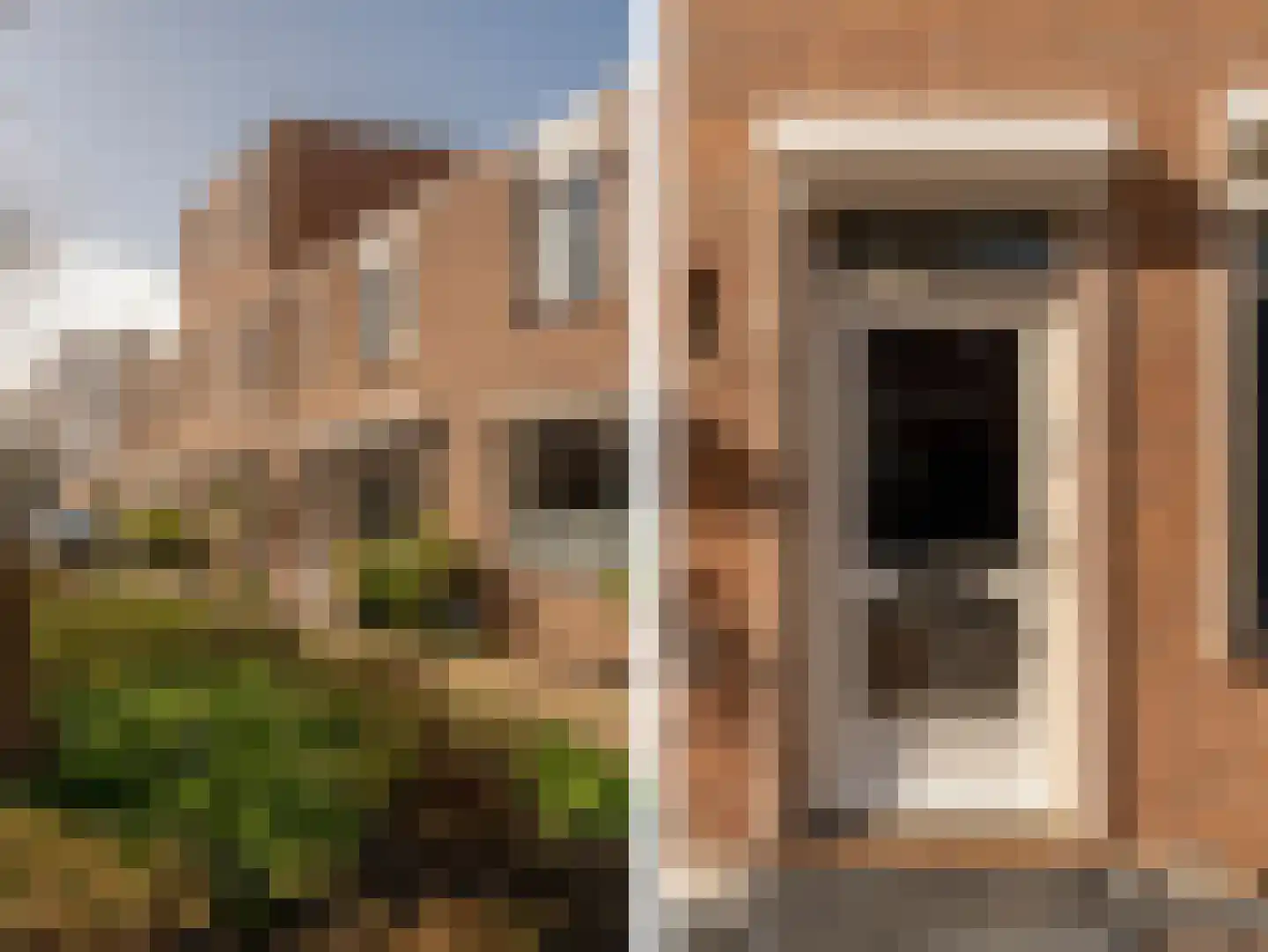 A. Pakvisstraat 7 Den Haag thumbnail 41