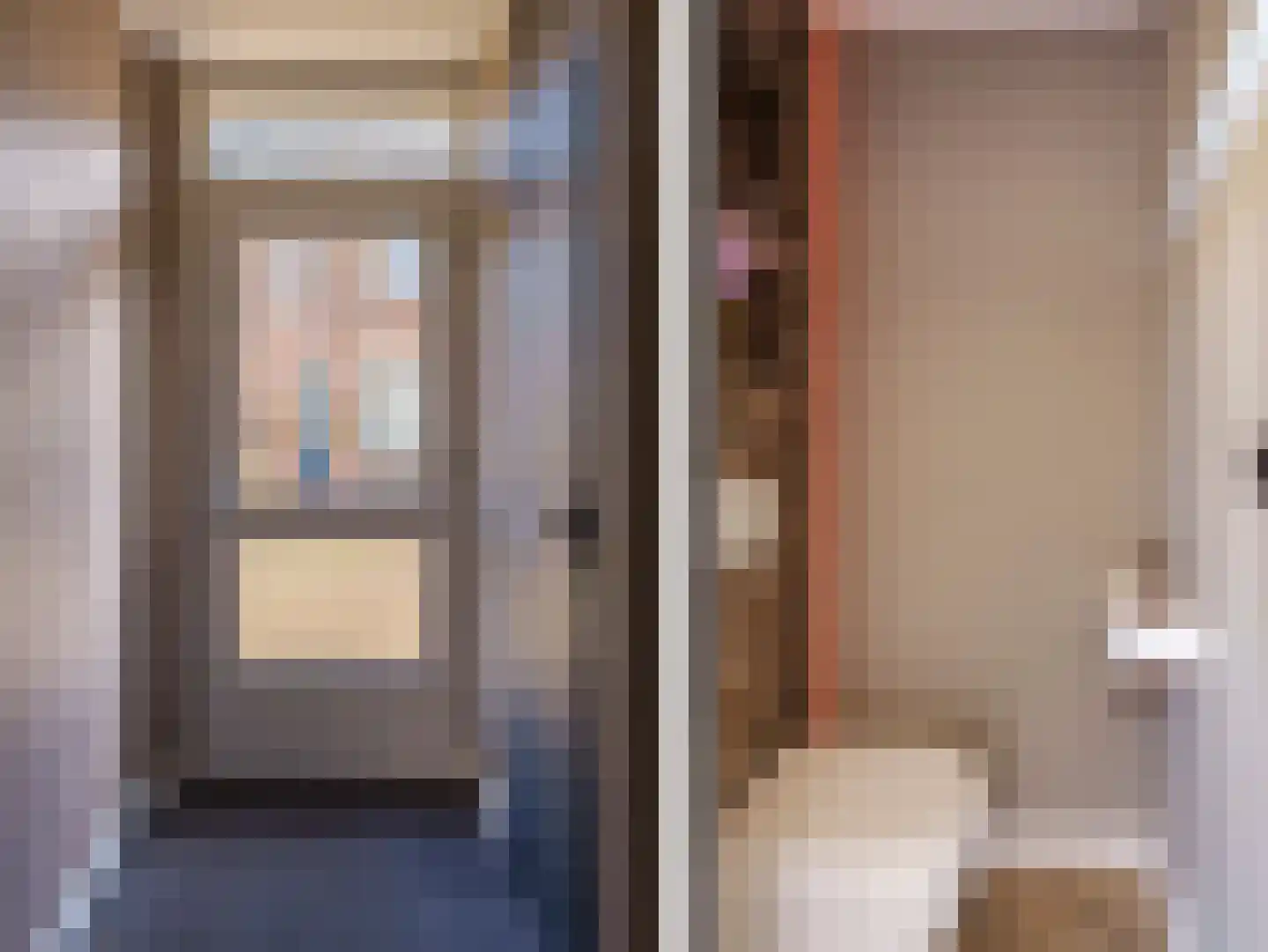 A. Pakvisstraat 7 Den Haag thumbnail 5