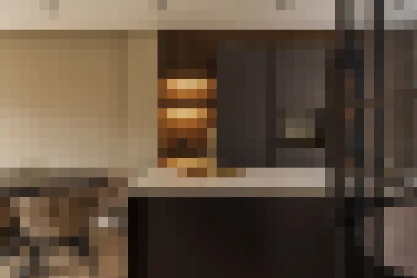 A. Pakvisstraat 7 Den Haag thumbnail 6