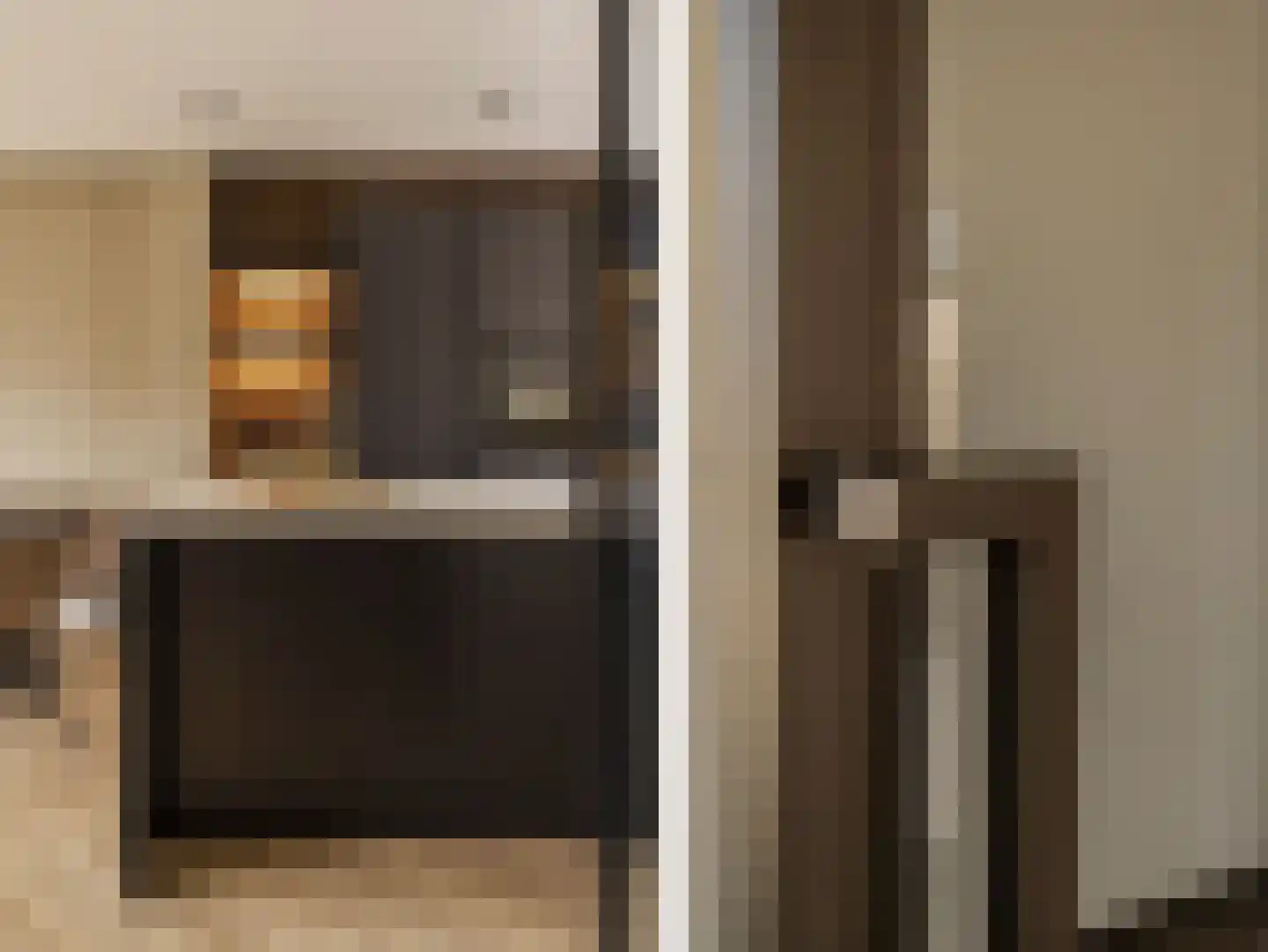A. Pakvisstraat 7 Den Haag thumbnail 7