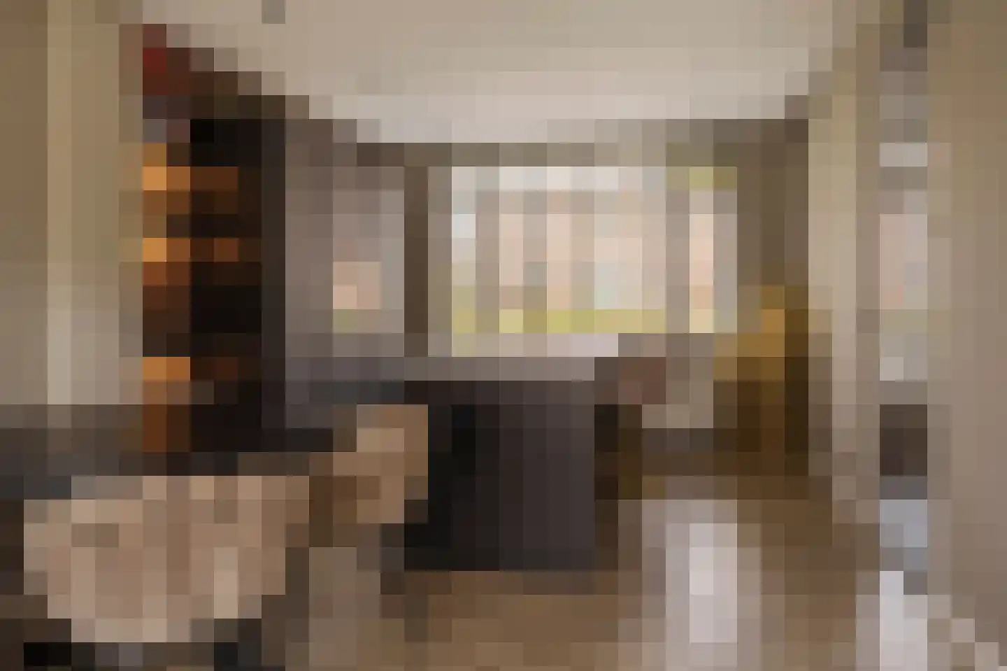 A. Pakvisstraat 7 Den Haag thumbnail 8