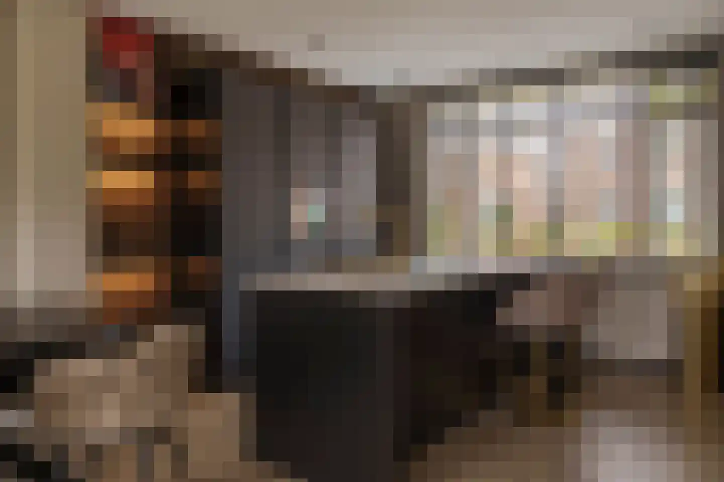 A. Pakvisstraat 7 Den Haag thumbnail 9