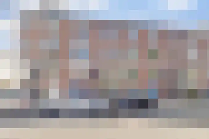 A. Petersweg 23 Den Haag thumbnail 28