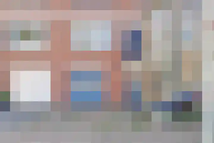 A. Petersweg 23 Den Haag thumbnail 31