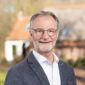 Photo de A.Ph Koomans