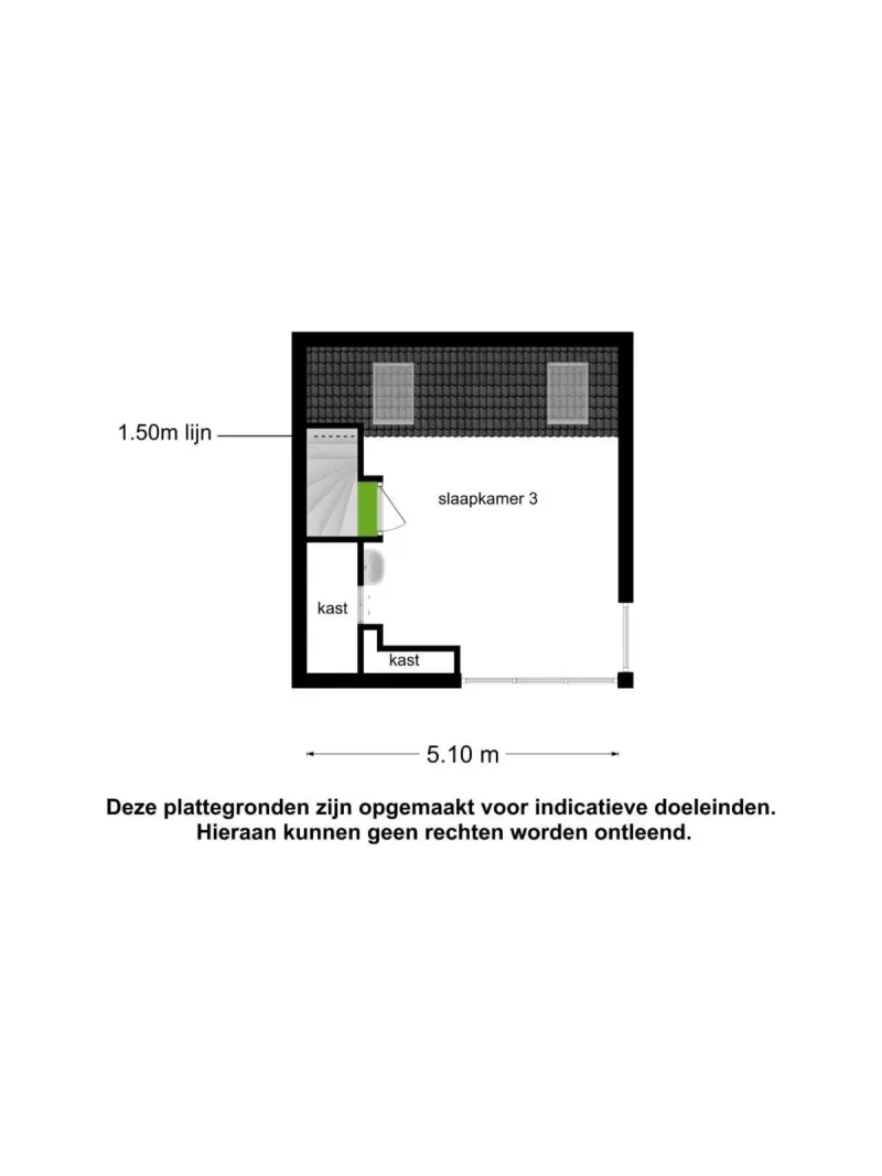 Kantoor foto van A Plus Apartments