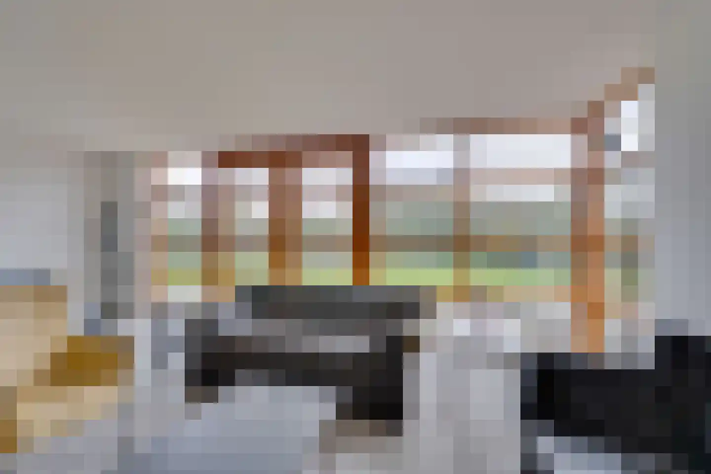 A. Pouwerstraat 18 Middelburg thumbnail 13