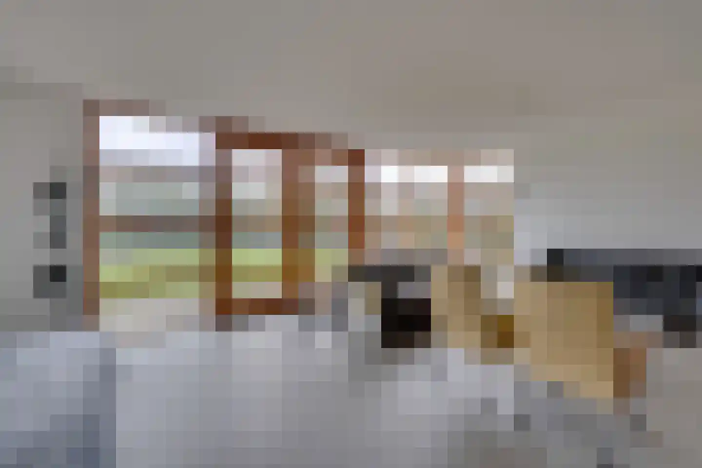 A. Pouwerstraat 18 Middelburg thumbnail 14