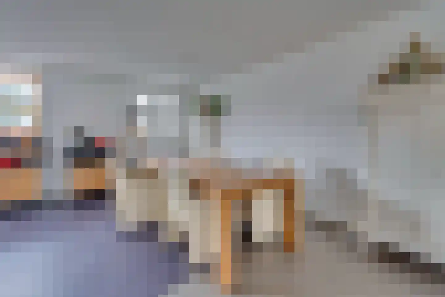 A. Pouwerstraat 18 Middelburg thumbnail 17