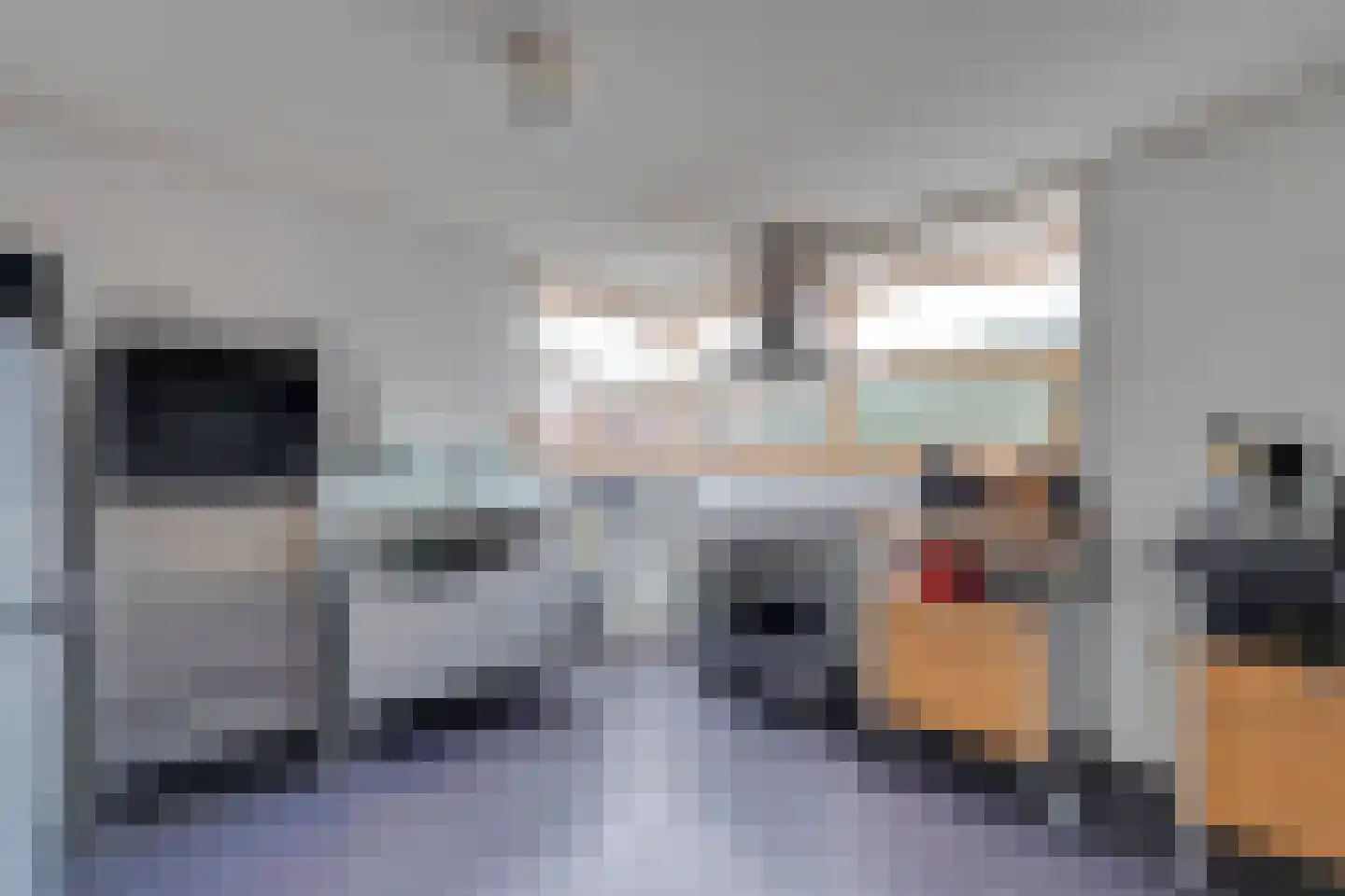 A. Pouwerstraat 18 Middelburg thumbnail 20