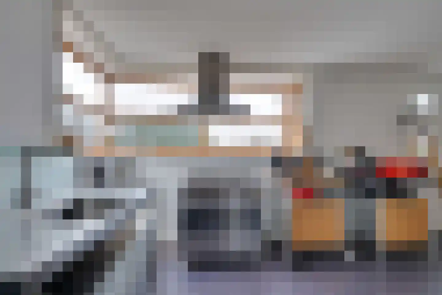 A. Pouwerstraat 18 Middelburg thumbnail 22
