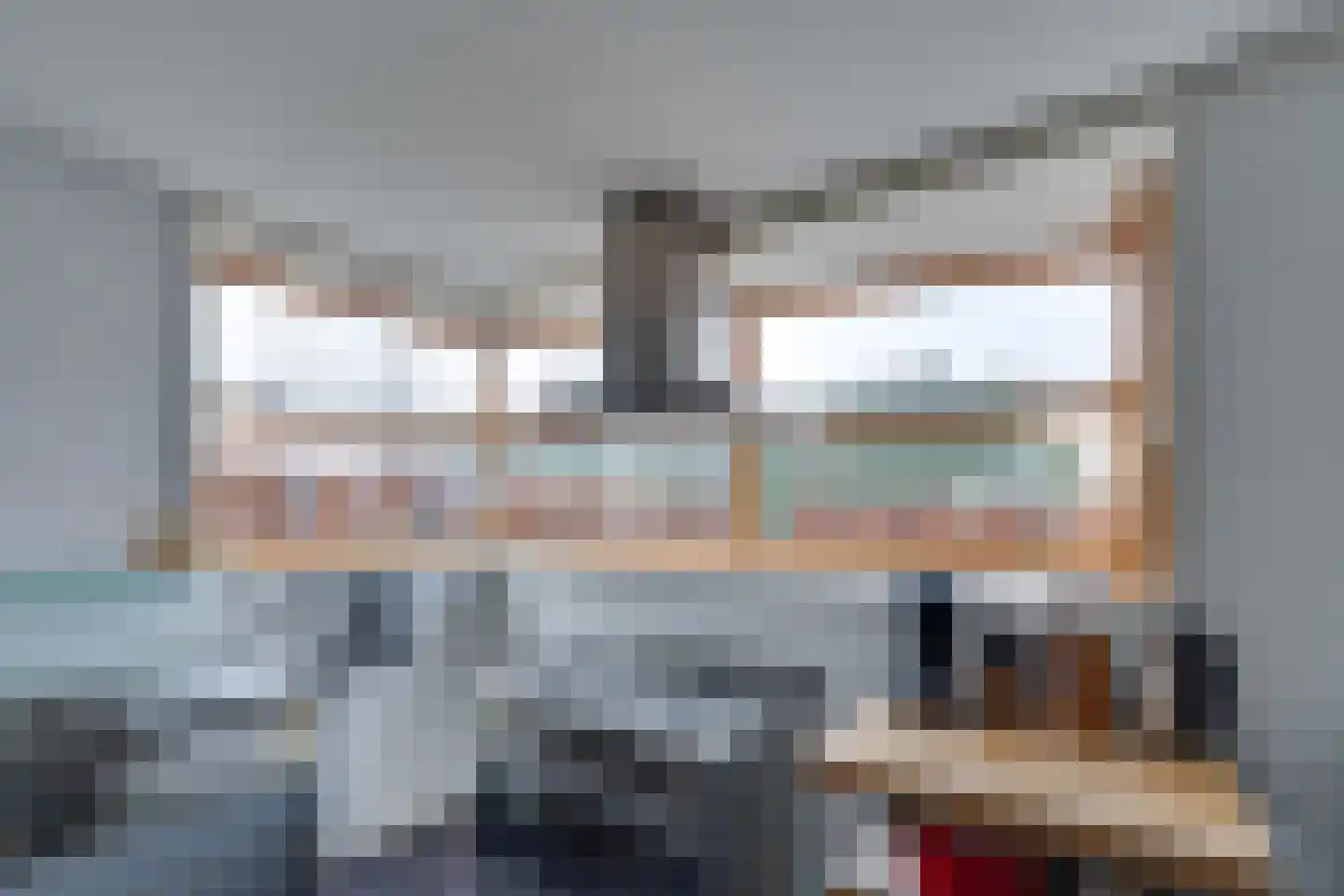 A. Pouwerstraat 18 Middelburg thumbnail 25