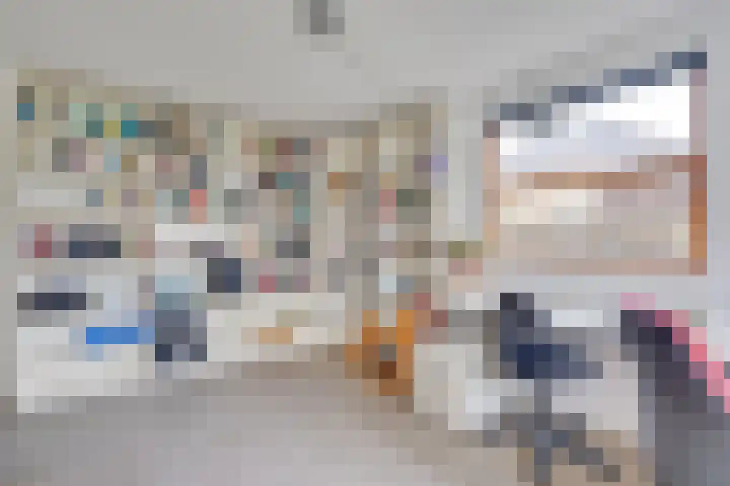 A. Pouwerstraat 18 Middelburg thumbnail 27