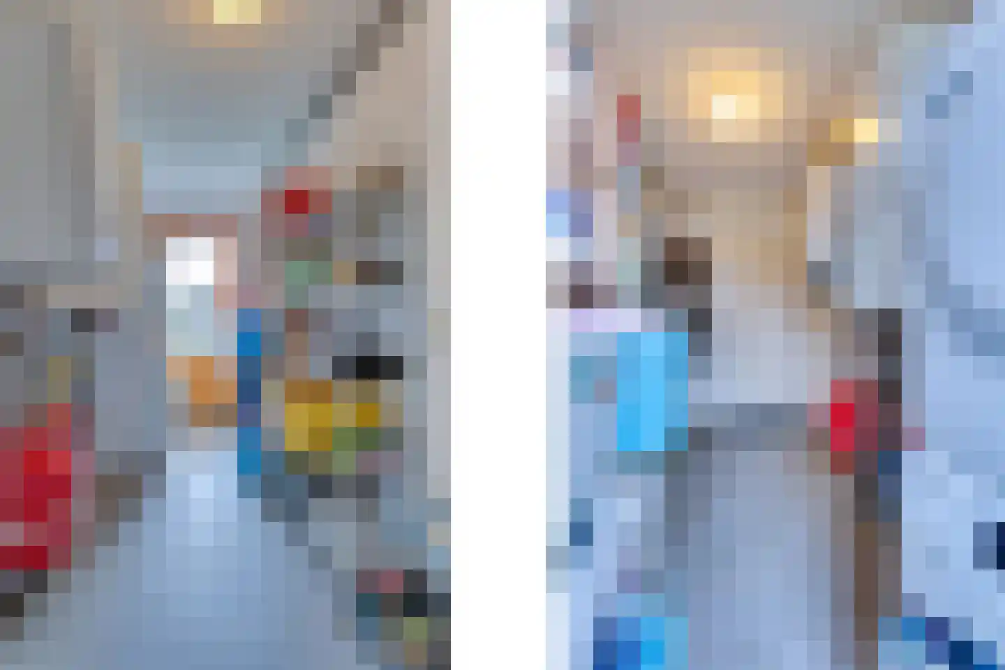 A. Pouwerstraat 18 Middelburg thumbnail 28