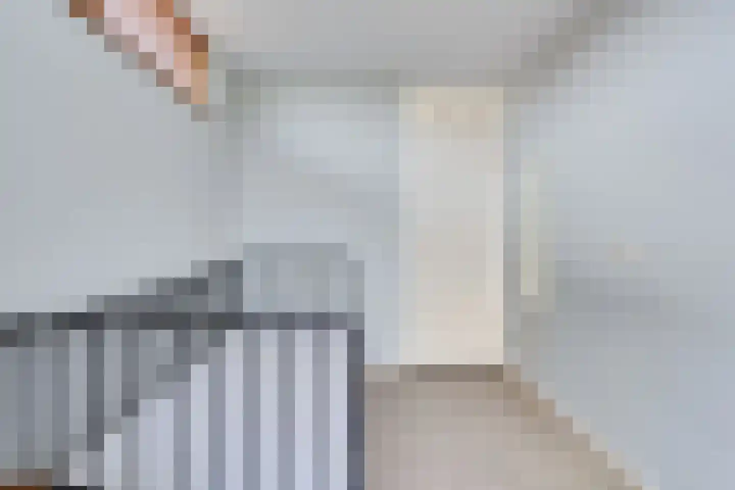 A. Pouwerstraat 18 Middelburg thumbnail 30