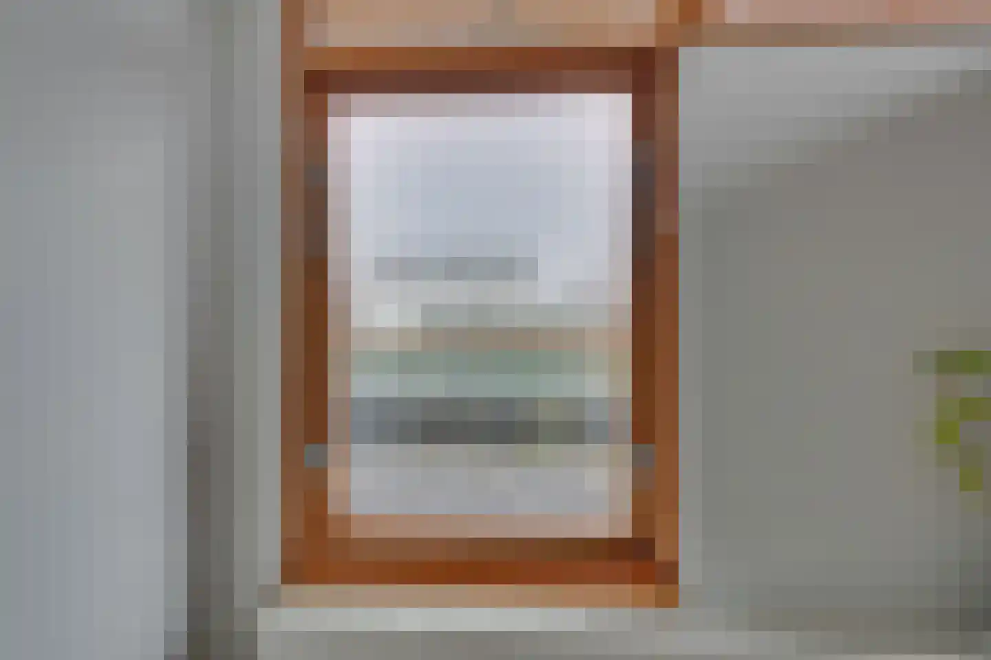 A. Pouwerstraat 18 Middelburg thumbnail 31